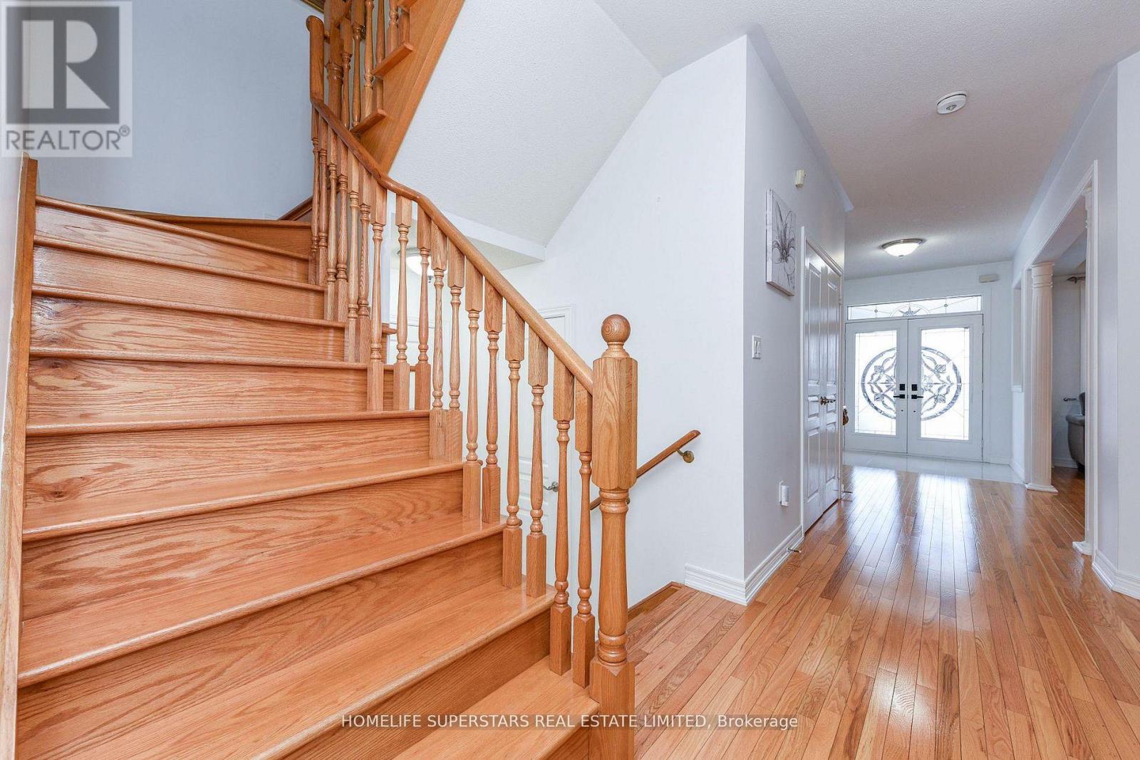 Resale Home, Detached, Legal Basement, Brampton East, L6P preview 33